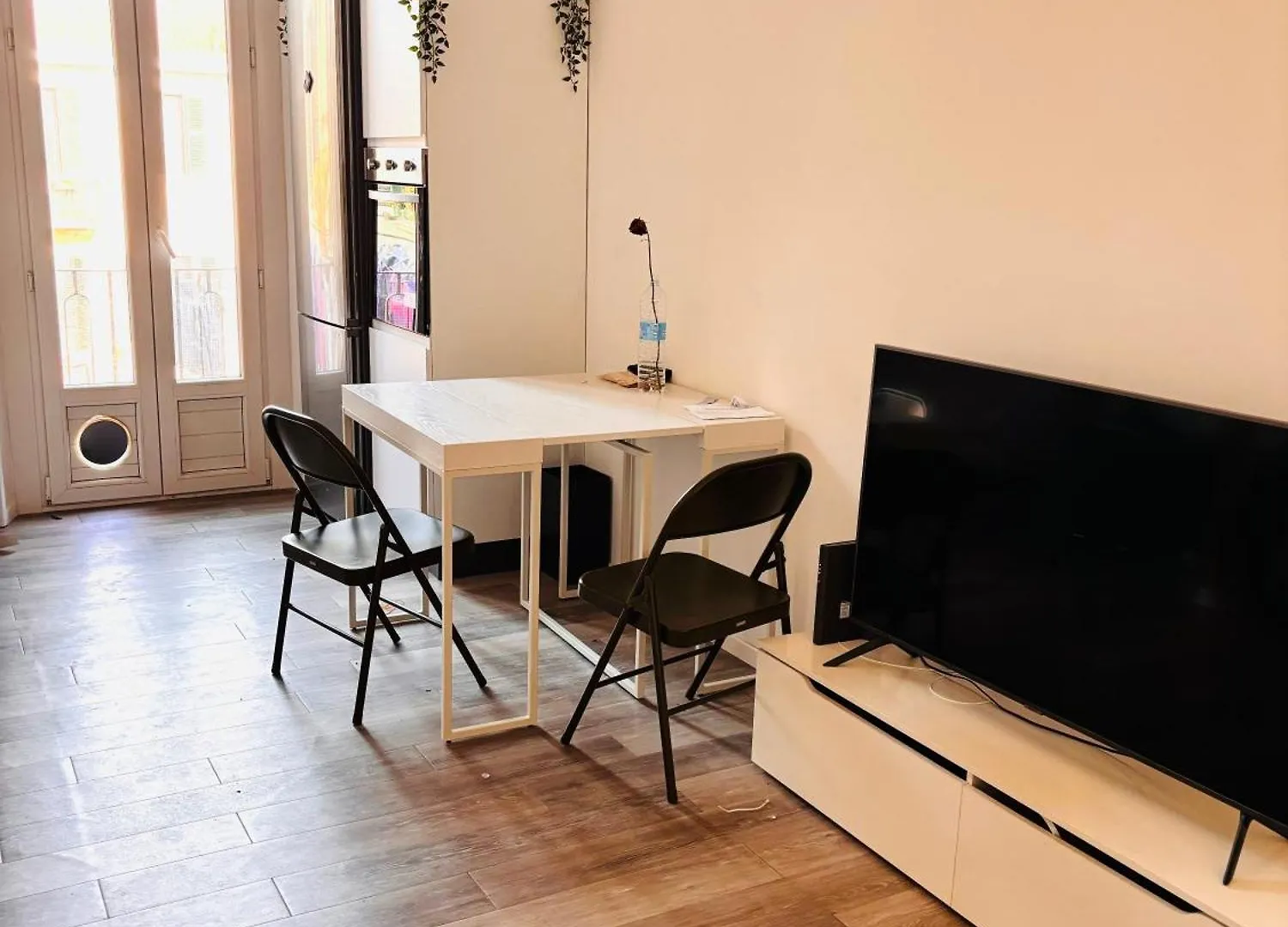 Homestay Grazioso Appartamento Milano