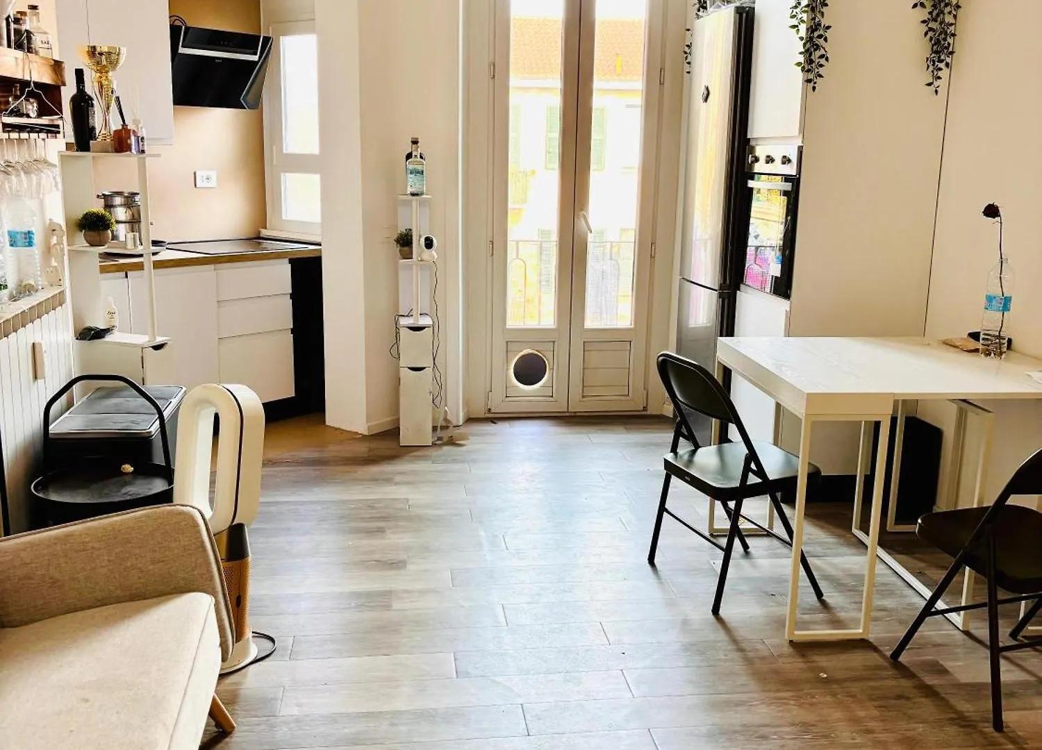 Grazioso Appartamento Milano