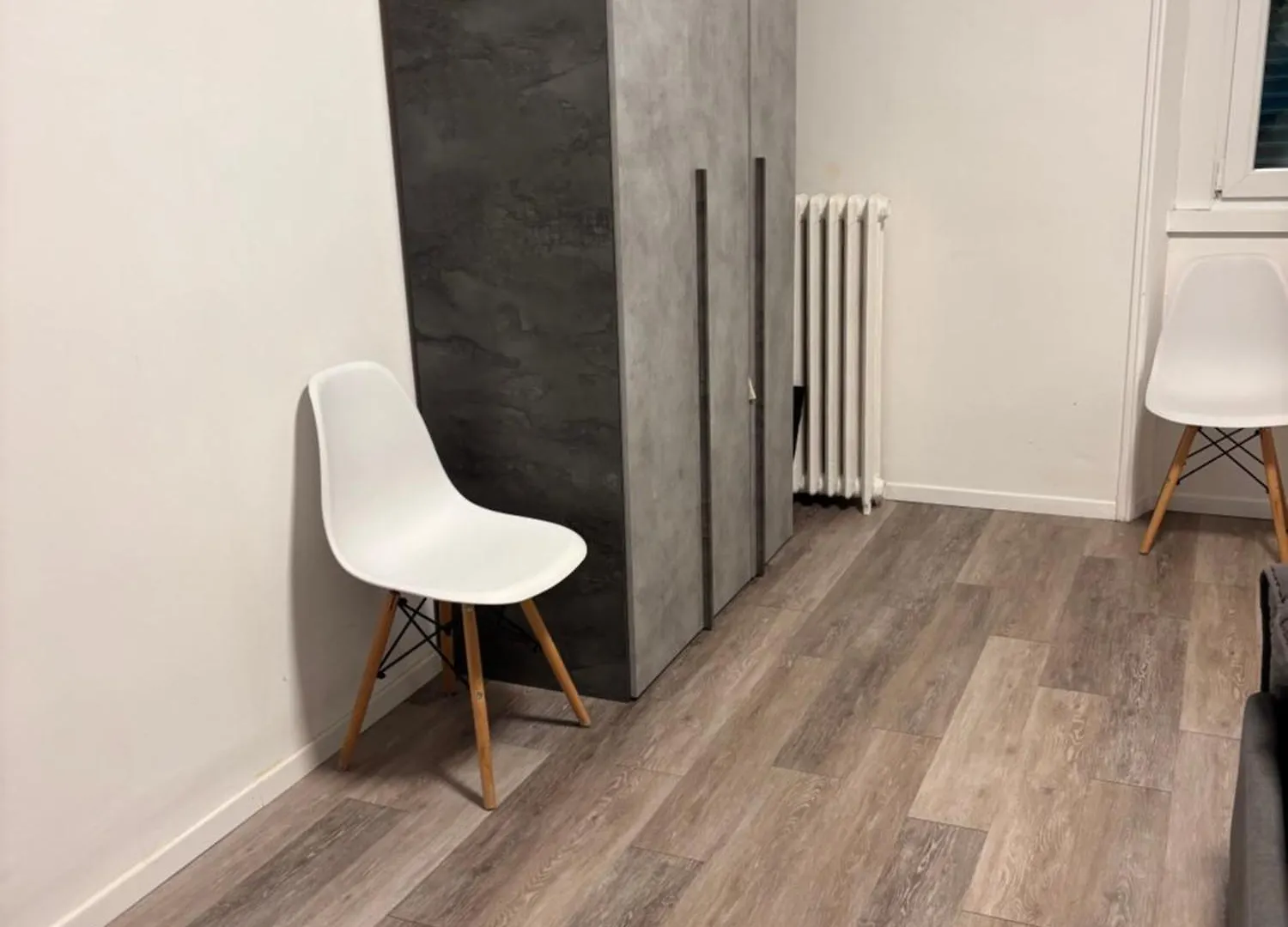 Grazioso Appartamento Milano Italy