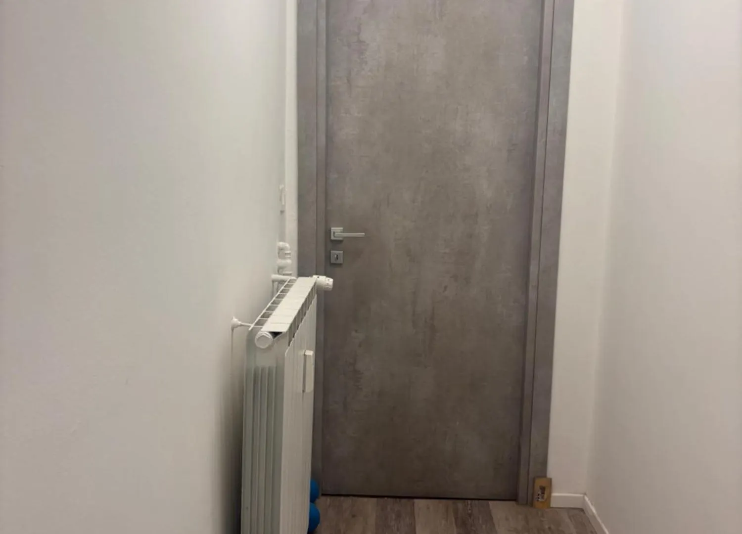 Homestay szállás Grazioso Appartamento Milano Olaszország