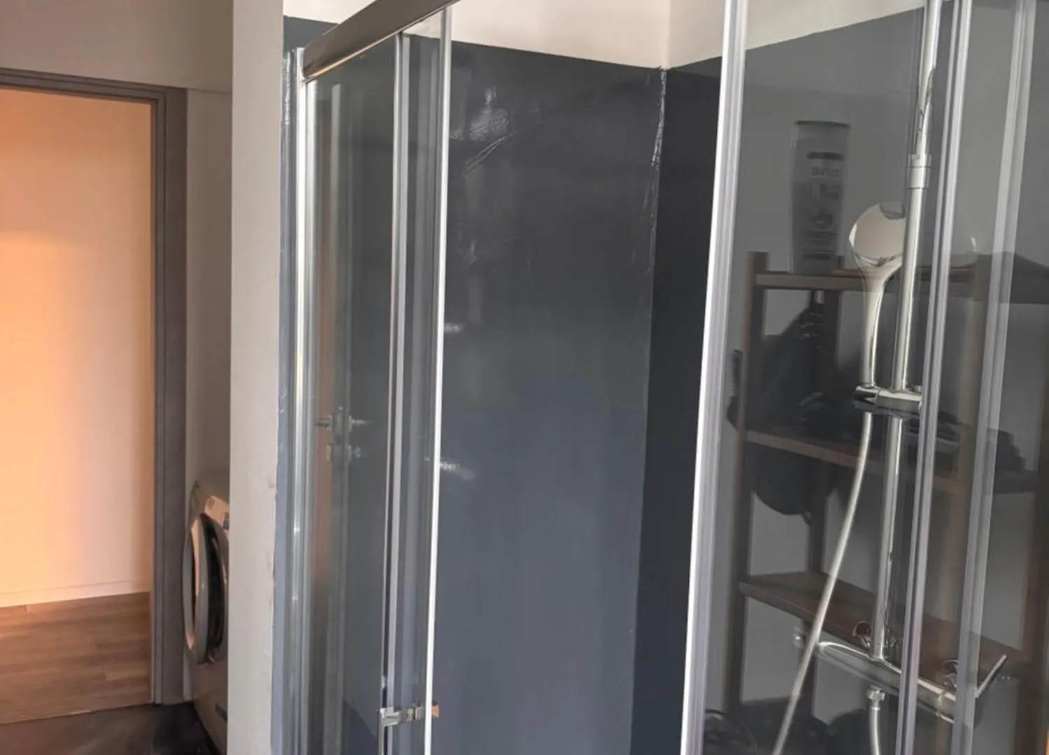 Homestay Grazioso Appartamento Milano