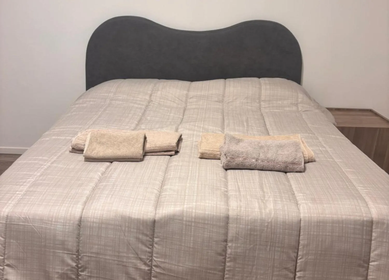 Grazioso Appartamento Milano Homestay Milan