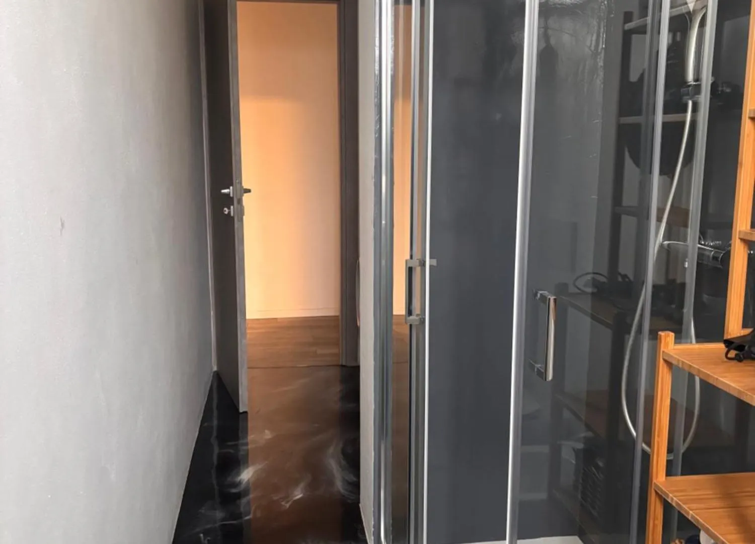 Grazioso Appartamento Milano