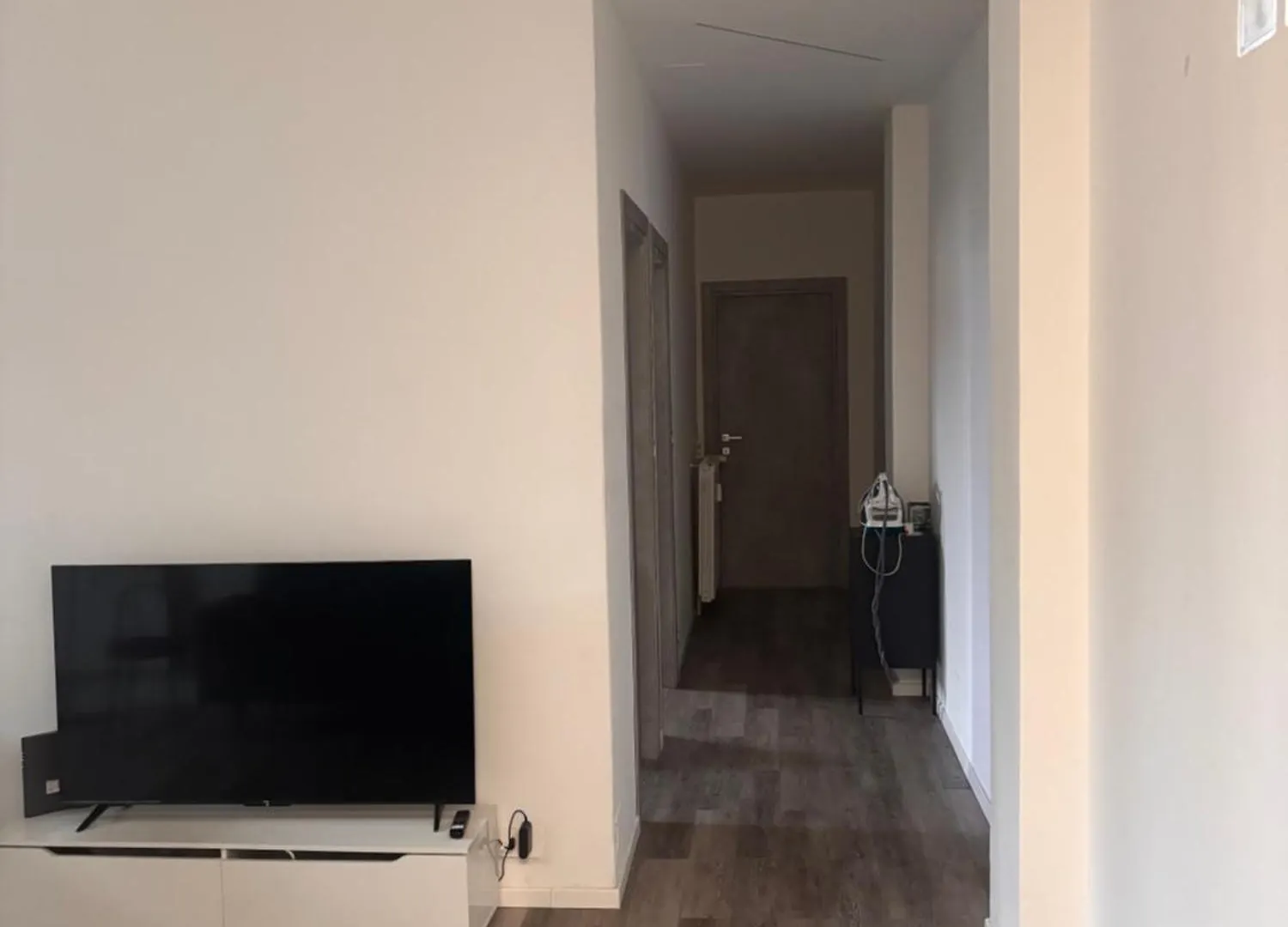 Grazioso Appartamento Milano Milan